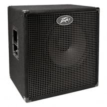 PEAVEY Headliner 115